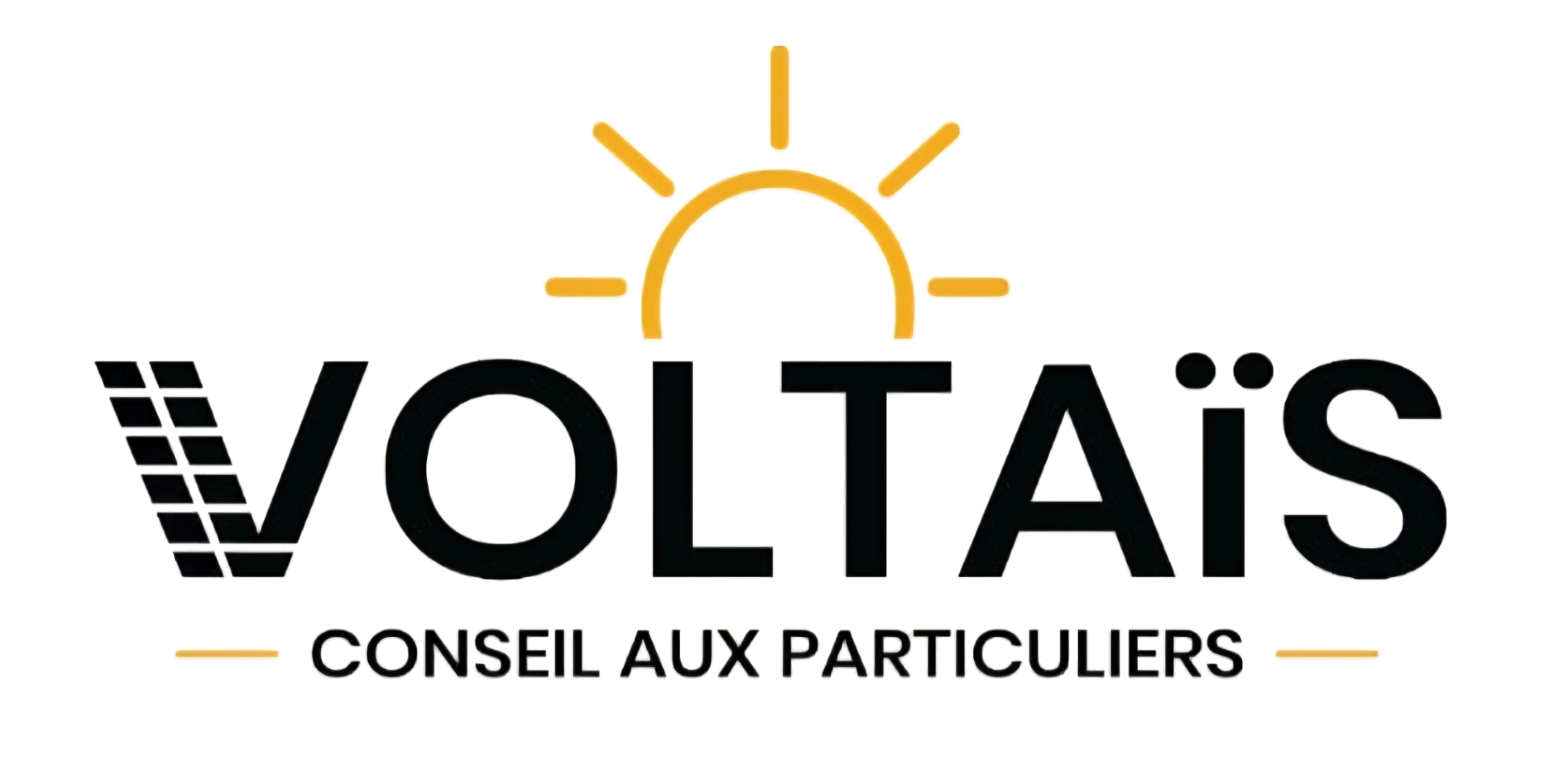 Voltaïs